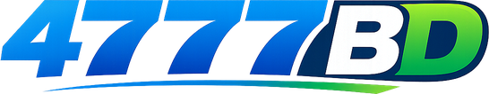 4777bd logo